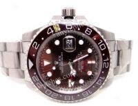 GMT-MASTER II Red Hand Ceramic Bezel_th.jpg